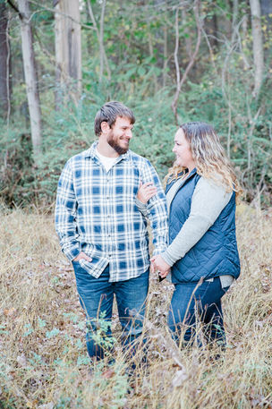 Emmy and Aaron-42.jpg