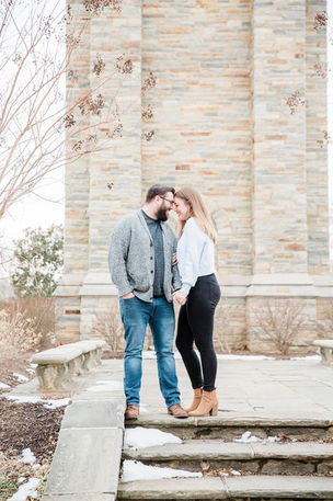 Alison and Pheylan Engagement-29.jpg