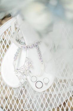 Lamis and Cody Wedding-16.jpg