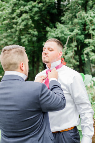 Lamis and Cody Wedding-34.jpg