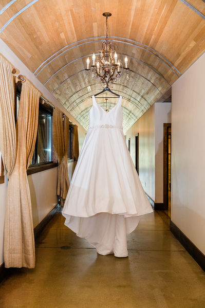 Elizabeth and Kyle Wedding-1.jpg