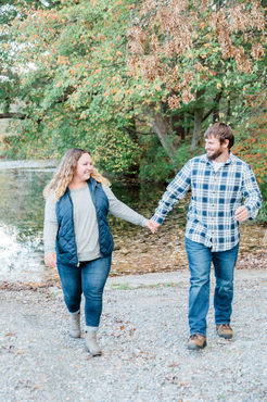 Emmy and Aaron-12.jpg