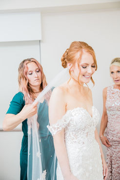 Kaetlyn and Norman Wedding-109.jpg