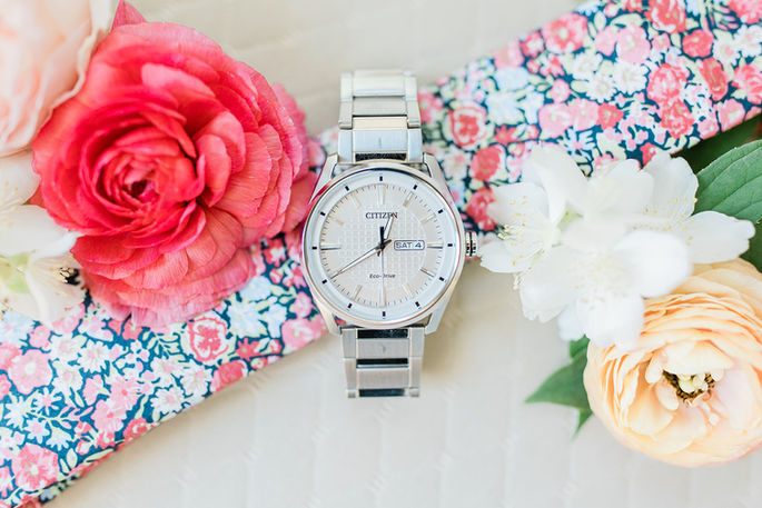 Jessica and Max Wedding-70.jpg