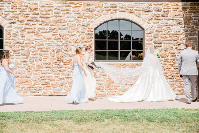 Elizabeth and Kyle Wedding-118.jpg