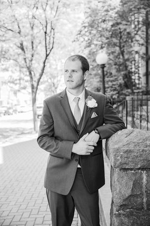 Sam_and_David_Wedding_-138.jpg