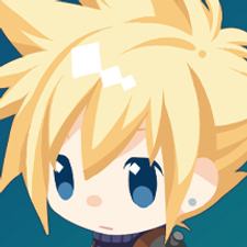 SNOWY NiGHt_F10.png