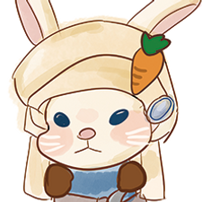 重生之我在海都擺地攤_G05.png