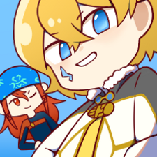 IDKW_A03.png