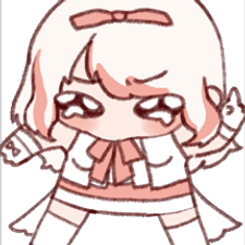 禿頭俱樂部_E06.png