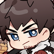 指定採集阿爾伯熊_D02.png