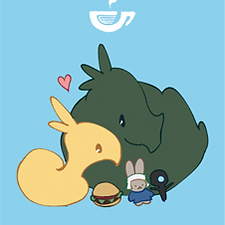 背世咖啡廳南港分店_G08.png