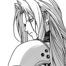SSSReunion_F04.png