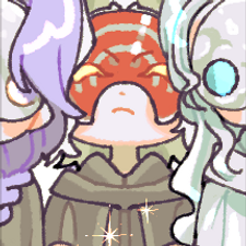 亞伊太利斯巴拉西_C10.png