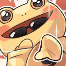 飼育箱_D09.png