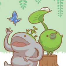 圓桌騎士的圓桌_G09.png