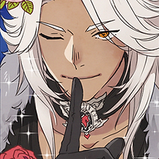 請支援收銀庫波_C05.png