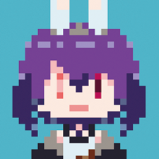 茄子屋_C12.png