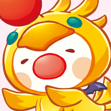 咕耶咕耶咕啵啵 _A06.png