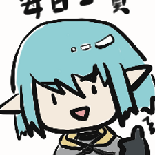 拉札罕長照中心_C01.png