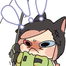 ANOA_D10.png