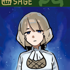 南無鱷密塗浮B_E04.png