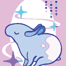 小夢貘安眠良品_E11.png
