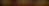 Capture.PNG