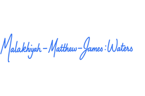 signature transparent background.png