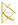 Karmatic Diet logo - displaying an overlapping K and D
