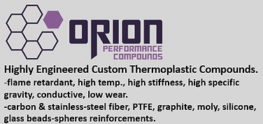 OrionPerformanceCompoundswebsitepartnerlisting.png
