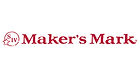 siv-makers-mark-vector-logo-2022.png
