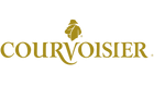 Courvoisier-Symbol.png