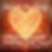 Self-Love Healing; Heal from Trauma, Abandonment, Loss