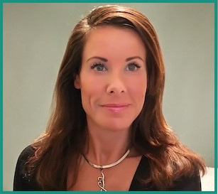 Sarah Dresser, Clinical Hypnotherapist and Coach