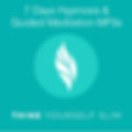 Think Yourself Slim 7 Day Weight Loss Program