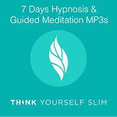 Think Yourself Slim 7 Day Weight Loss Program