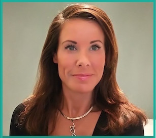 Sarah Dresser Clinical Hypnotherapist Unlock Your Life Hypnosis Meditations and Affirmations