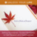Setting Boundaries Assertiveness Meditaation Unlock Your Life