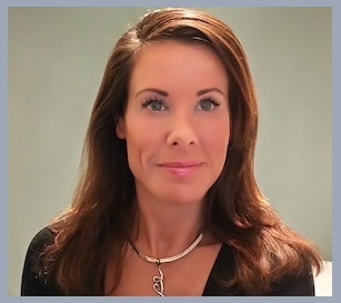 Author, Sarah Colton Dresser, Clinical Hypnotherapist, Unlock Your Life