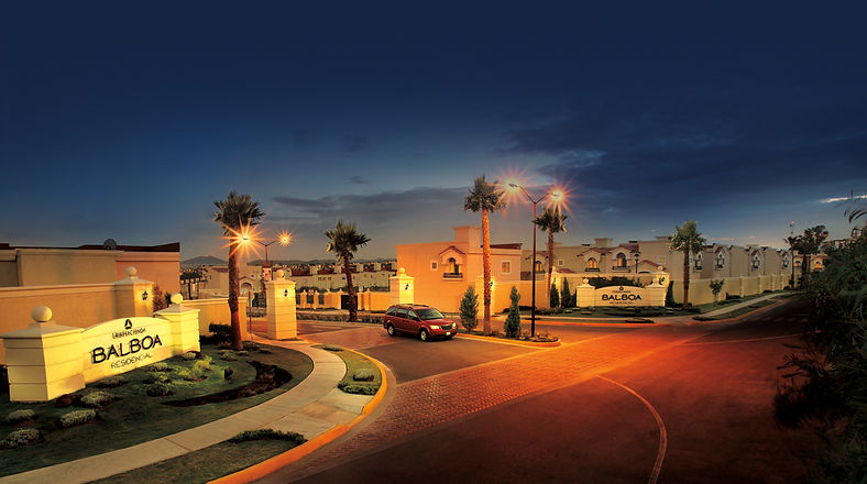BALBOA2.jpg