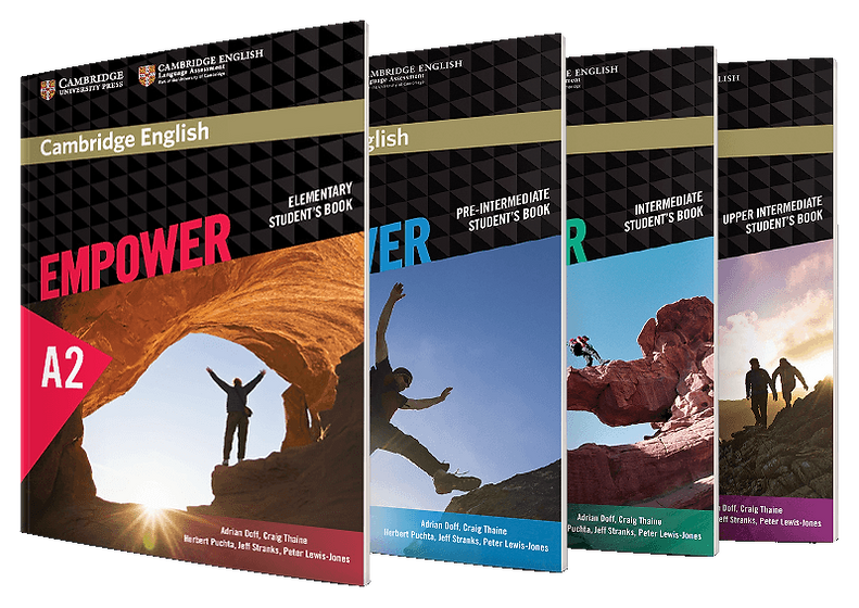 Учебник кембридж b2. Учебники cambridge empower. Empower book. Empower a1 cambridge. Empower учебник.