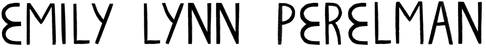 Untitled_Artwork%202_edited.png