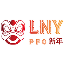 2023 (36 x 36 in) (260 × 180 px) (Website) (4).png