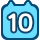 b7211fe31f31a313972b.png