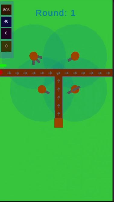 ezgif.com-video-to-gif.gif