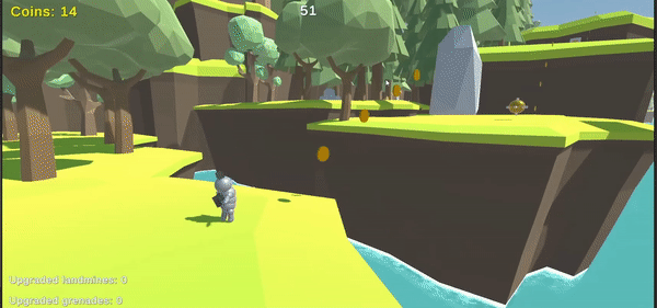 thumbnail demo.gif