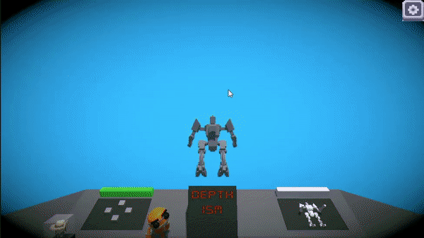 image009.gif