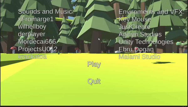 ui.gif