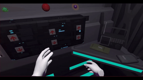 vr thumb.gif